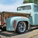 Illustration for article titled Forget The Ford F150, This Is The Coolest Cheap Truck You Can Buy Today